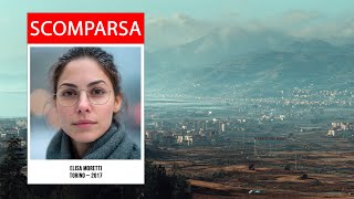 Torino 2017 caso irrisolto risolto — arresto sconvolge la comunità
