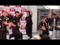 上地雄輔(歌手・遊助)「ヨッシャ来い」のYOSAKOIそーらん