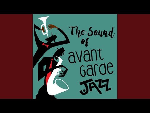 Tango Suite, Pt. 3