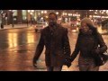 alvin frazier feat. Cassandra "Something To Remember"