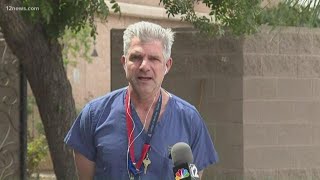Ask the experts: Your coronavirus questions answered