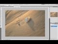 Photoshop for Everyone CS - Levels Sample Video