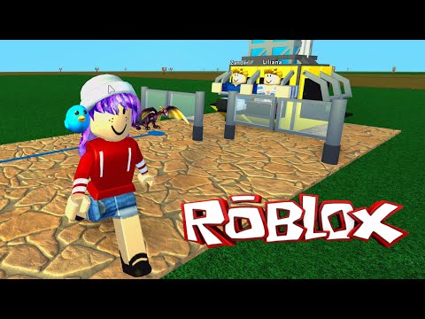 Roblox Lets Play Hide Seek Extreme Radiojh Games - 