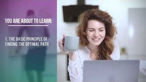 Open Up to Intuition - Mini Course Indtroduction