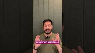পিআইপি এবং ইউনিভার্সাল ক্রেডিট জন্য এমপি ভোট মানে কি?