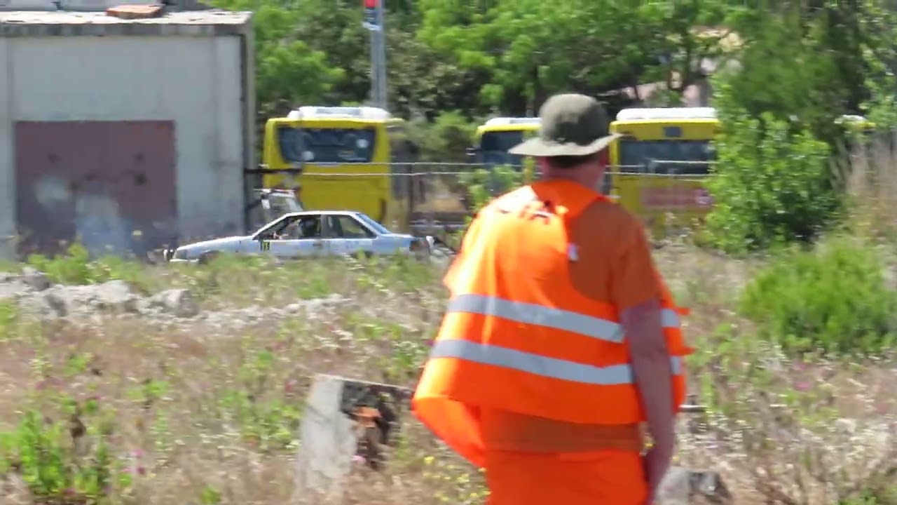 2025/05/25 Almada Extreme Sprint (7.ª edição) - MVI 4486