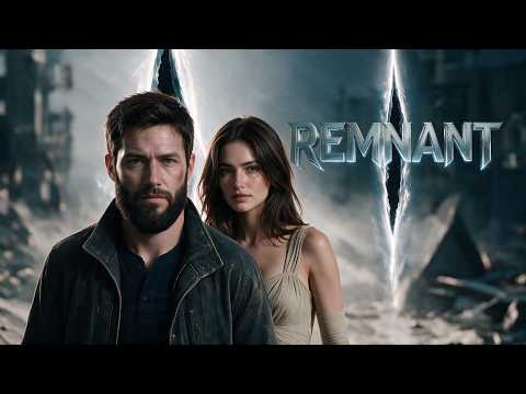 Remnant