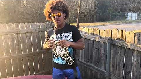 Gene “Sacred Striker” retirement 