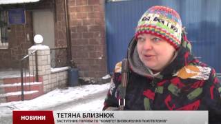 Загадкова смерть Макара Колеснікова у СІЗО Загадкова смерть Макара Колеснікова у СІЗО