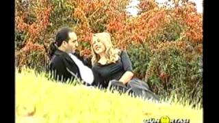 Ismet Tezcan Gün Ortasi 4 - 2011