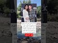 بريانكا تشوبرا فرق السن بيني و بين زوجي نيك جوناس هو 10 سنوات لايك معلومات Music اخبار بريانكا تشوبرا فرق السن بيني و بين زوجي نيك جوناس هو 10 سنوات لايك معلومات Music اخبار