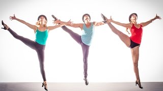 Современная хореография ≡ Свинг в CONTEMPORARY DANCE Современная хореография ≡ Свинг в CONTEMPORARY DANCE