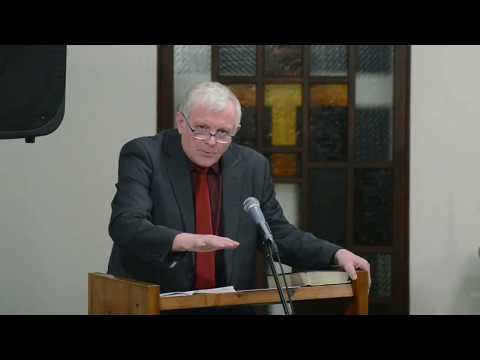 Video: Antikristus Või Piibellik Metsaline - Alternatiivne Vaade