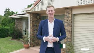 39 Mungarie St, Keperra - For Sale by Haydn Denovan