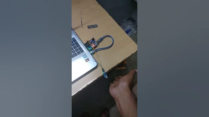 VID_20190207_004758.mp4