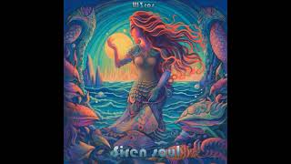 W3ros - Siren Soul