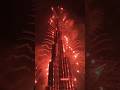Swaha X Faded Dubai Music Swaha Faded Remix Trending Shorts Dubai Trending Travel Music Travel 