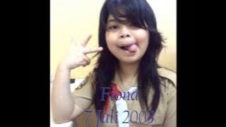 Terima kasih guruku (afi junior)