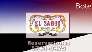 Pepe Magaña En El Carrusel Del Humor