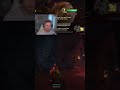 World of Warcraft puns! - "Stick around" for the VOD