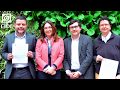 Latin American Law Review