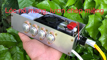 Máy kích lươn chép miệng, lóc nổ mang, 8s8d sò tesla kd502. Zalo 0974337144