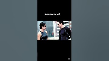 The Matrix Explained: Neo, Morpheus, and the Red Pill Choice