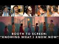 "Knowing What I Know Now" Booth-to-Screen | Wish | Disney UK