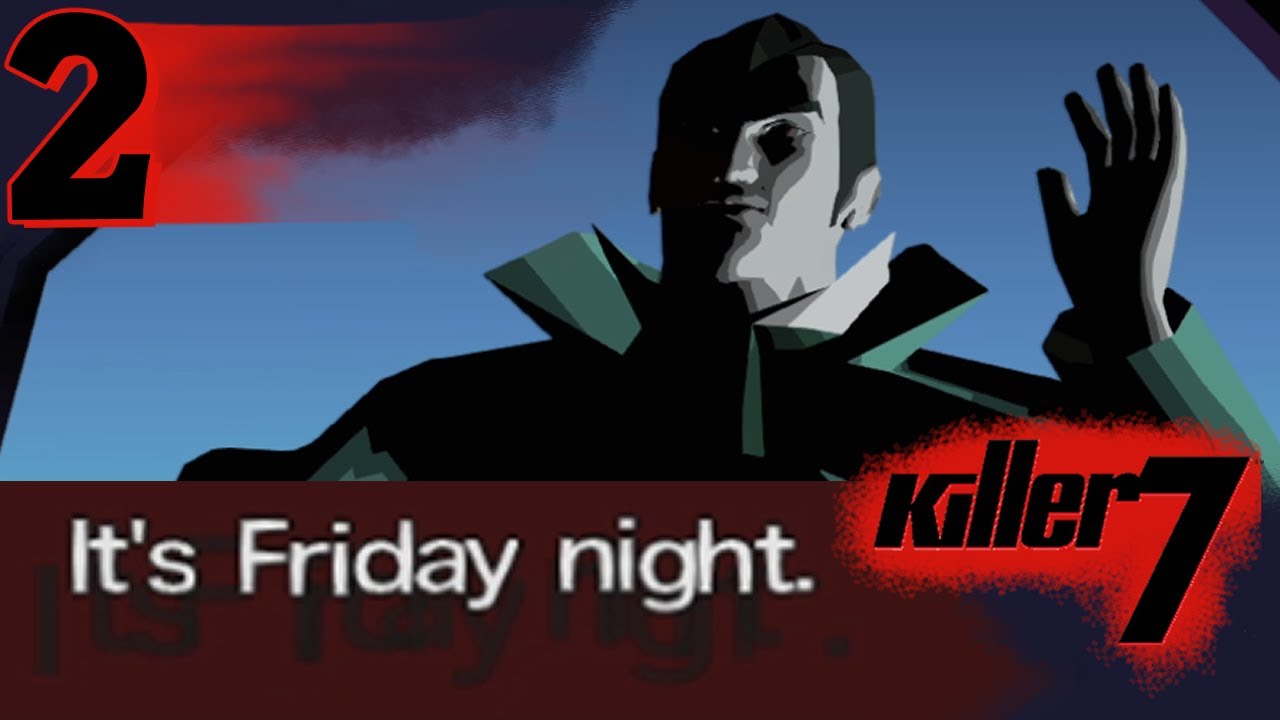 maxresdefault.jpg