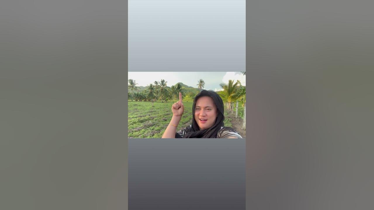 ganitooooo-ka-lapad-viral-shorts-trending-youtube