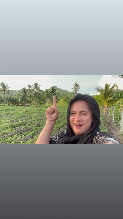 ganitooooo-ka-lapad-viral-shorts-trending-youtube