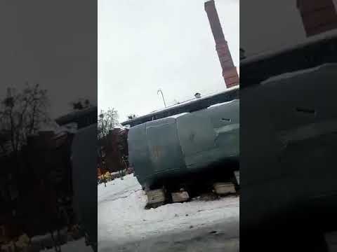 Співайте друзі 
