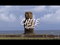 2014/06 - Rapanui, Chile