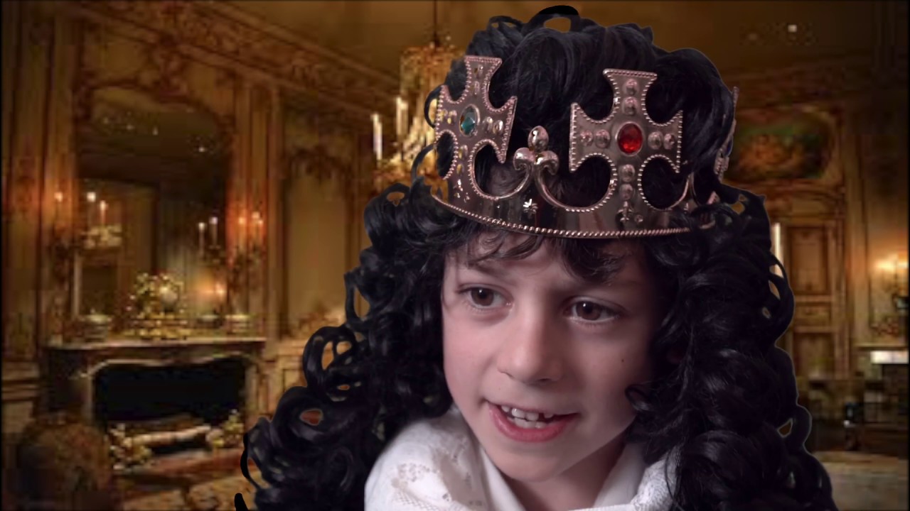 Great Fire Of London