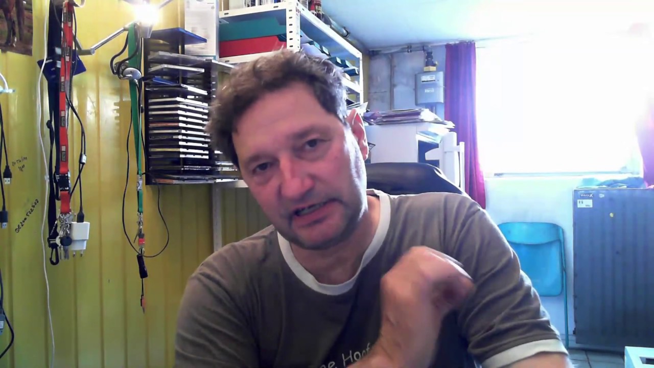 Antwort zu Fragen zu Vergaser Bedüsung und Einstellungen Honda VT600 PC21