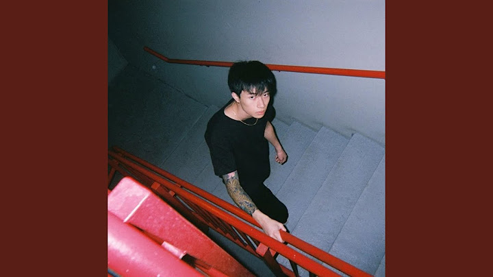 like i need u