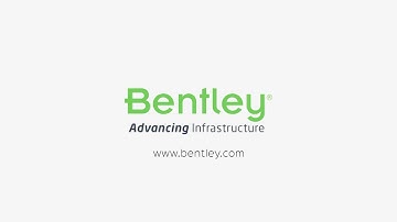 2022 Constructech Top Products Awards Bentley Systems SYNCHRO Field