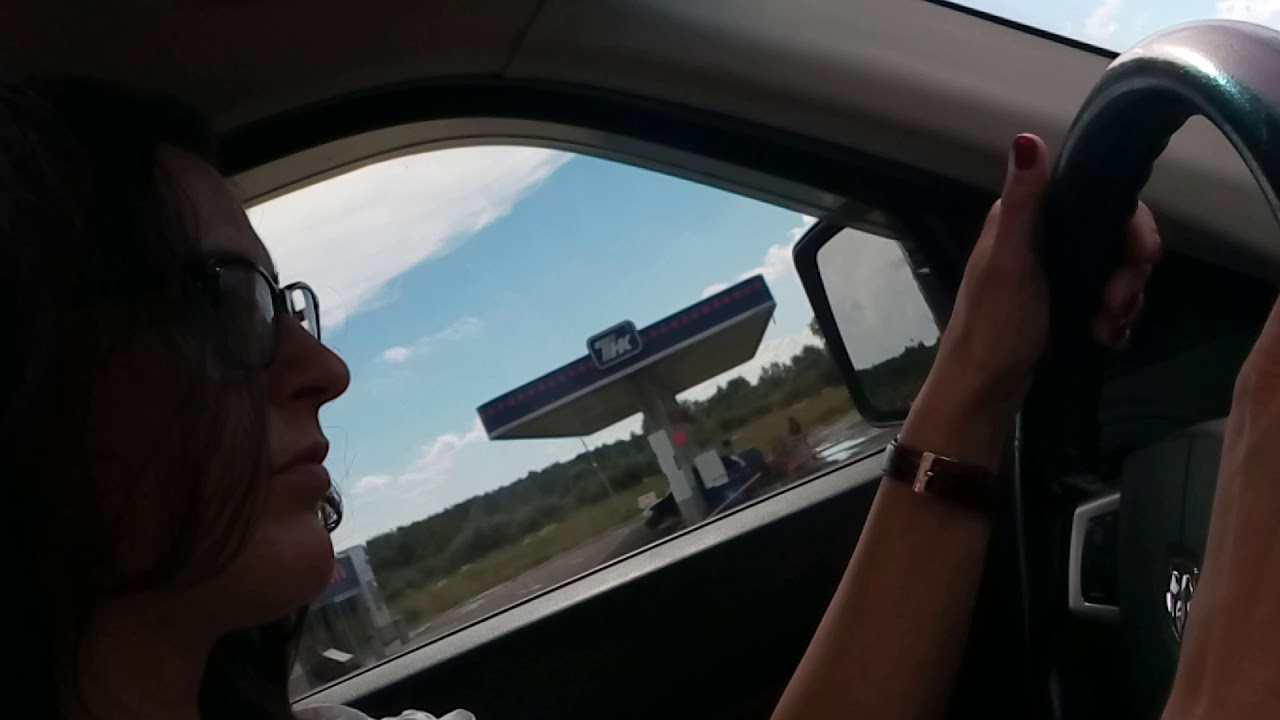 Мультимедиа додж нитро