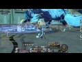 Tiamaranta siege heart of pertification  aion 30