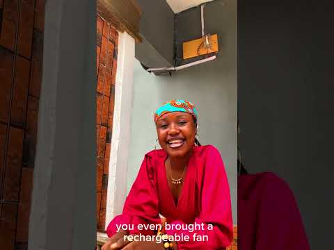 The Audacity 😂😂 #funny #viral #youtube #comedy #viralvideo #foryou #funnyshorts #fypシ