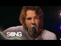 Rick Springfield Don T Talk To Strangers The Song