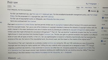 Attention future plaintiffs!!!