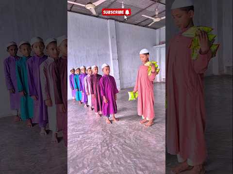 لماذا أنت مغرور هكذا عندما تموت لن يرى أحد وجهك