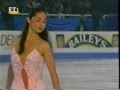 Krylova Ovsyannikov 1996 european gala