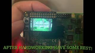 IDD Lab2@part2