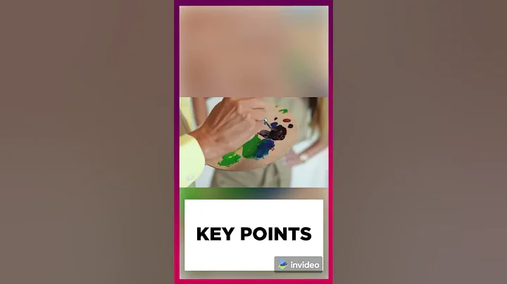 How To Build Self Discipline