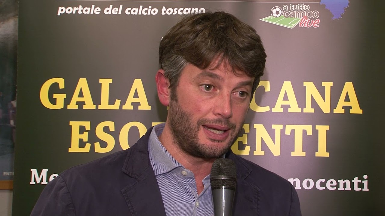 cercare amore online magyarul