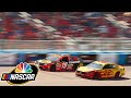 NASCAR Cup Series: Instacart 500 | EXTENDED HIGHLIGHTS | 3/14/21 | Motorsports on NBC