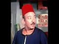 محمد طه لسانك حصانك