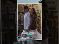 Vittoria Ceretti Lifestyle Reportedly Matches Leonardo DiCaprio Career Demands #VittoriaCeretti #Leo